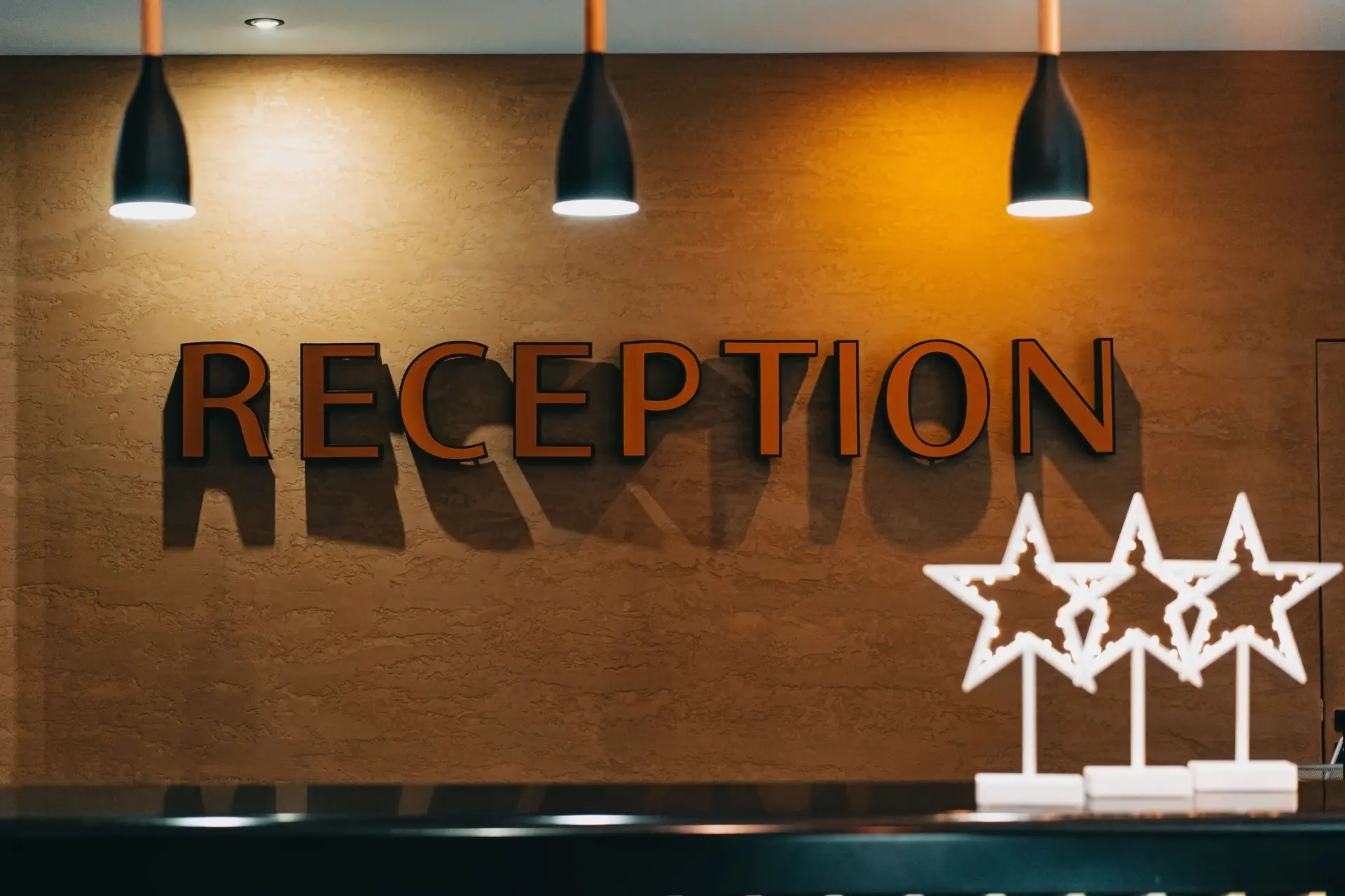 MontrevagrandHotel sprejemnica